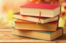 طرح «کتاب‌گردی» در ۲۷ شهرستان خوزستان برگزار می‌شود