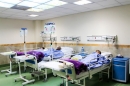رشد ۴۰ درصدی درآمد گردشگری سلامت در خوزستان