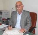 رئیس صنف مشاورین املاک کلان شهر اهواز : طی ماه های آینده صورت می گیرد : کاهش 20 درصدی قیمت مسکن