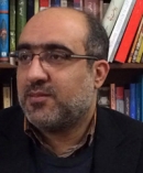 حمایت اجتماعی از کودکان خیابانی