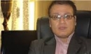 محدودیت تردد برای کامیونهای عراقی در جادههای خوزستان