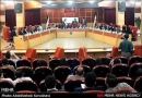 تقدیر از پایگاه خبری و تحلیلی شوشان