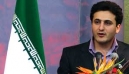 تحویل سال با یک یک از شبکه استانی