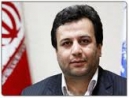 کمبود 801 اتوبوس در کلانشهر اهواز