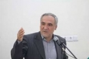 مجموعههای نفتی به خانه سالمندان تبدیل شدهاند
