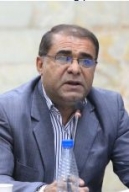 کاشت 900 هزار نهال در شرکت مارون