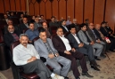 گردش مالی سالیانه 200 میلیارد تومانی دارو در خوزستان