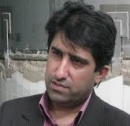 پلمپ دفاتر مشاورین املاک متخلف در دستور کار است