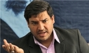 برگزاری دومین نشست ستاد هماهنگی سفر خوزستان