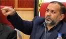 بودجه شهرداری با يك هزار و 20 میلیارد تومان بسته شد