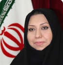 شورا نباید از وظیفه اصلی خود که نظارت است خارج شود