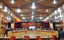 از تصویب بودجه شهرداری تا اعتراض به جوابیه روابط عمومی شهرداری اهواز