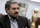 ریه خوزستانی ها عادی نیست!