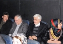 ماجرای عکس جنجالی مقتدایی