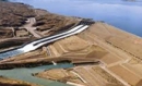 اقدامی ارزشمند در محکومیت سد گتوند