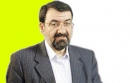 اتفاقات تلخ شورای سوم گریبانگیر شورای چهارم اهواز نشود