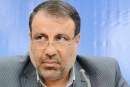 توقف انتصابات در ایستگاه اختلاف