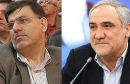 تذکر روحانی به استاندار: اختلافات را کنار بگذارید