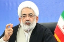 آلوده کنندگان هوای خوزستان محاکمه می شوند