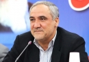 هیچ گزینه ای برای دانشگاه علوم پزشکی نداشتم