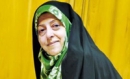 نمایندگان خوزستان مرجع تشخیص آلودگی ها نیستند!