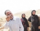 چه کسی بر واقعیت سد گتوند سرپوش می گذارد؟