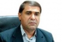 موسوی مدیرعامل شرکت نفت و گاز مارون شد