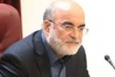 بانک صادرات گروه ملی اهواز در اختیار اختلاسگر بزرگ