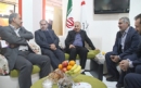 بانک مهر اقتصاد خوزستان از بانک های موفق است