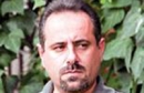 هيچ نگفتن برای رسيدن به شوكت سكوت