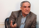 وزیر بهداشت رفیق گرایی کرده!