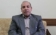 منطقه آزاد اروند تنها با محرومیت زدایی می تواند به اهدافش دست یابد