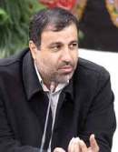 پیام تبریک سیدخلف موسوی در پی قهرمانی فولاد