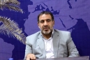 فولاد احیاگر فوتبال ناب خوزستان بود