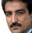 سید شریف قهرمانی فولاد را تبریک گفت