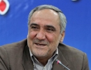 پیام تبریک استاندار خوزستان در پی قهرمانی فولاد