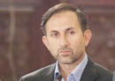 هديه مدير كل صدا و سيماي مركز خوزستان به مردم مسجدسليمان