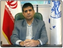 بازدید سرزده سرپرست منطقه چهار و اعضای شورای شهر از محله خبینه