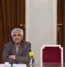 مشاور استاندار، معاون دانشگاه شهید چمران شد