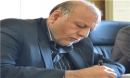 رسانهها تأثیر انصراف از یارانه را برای مردم تبیین کنند