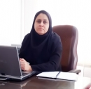 شرکت برق منطقه ای خوزستان به ارتباط شبکه ای فیبر نوری صنعت برق کشور پیوست