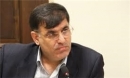 تحول در نظام آموزش علوم پزشکی با رویکرد پاسخگویی به نیازهای جامعه