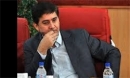 انتقاد باورساد از کیفیت پایین پروژه بهسازی خیابان نادری اهواز