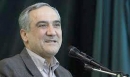 حضور پدرخواندهها عامل تعیینکنندهای در نظام برنامهریزی کشور است