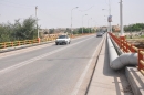 این اژدها روی پل شوشتر چه می خواهد؟