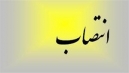 اسماعیل ارزانی بیرگانی فرماندار اهواز شد