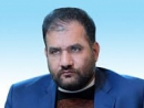 علیجانی به یاری شمسایی رفت