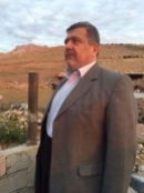 عده ایی قصد دارند عملکرد استاندار را زیر سوال ببرند