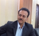 کلنگ زنی آلومینیوم مسجدسلیمان قبل از مقتدایی انجام نگرفته بود
