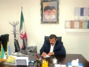 رضایتمندی مردم در گرو تکریم ارباب رجوع و صدق گفتار و عمل مسئولان است